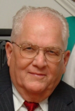 Robert M. Farr