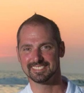 Robert T. 'Rob' Hoffman 25366227