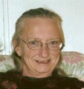Barbara J. VanAuker