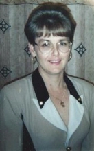 Sharon E. Babocsi