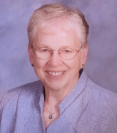 Janice B. Hall