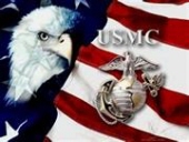 Lance W. Mulford 25366548