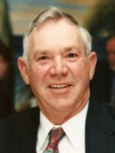 Stewart C. Fleischman