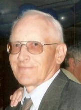 Roy R. Hynes
