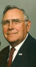 Charles B. Dudley