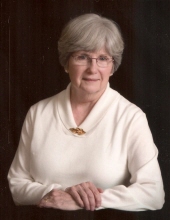 Paula W Eurenius