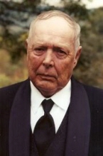 Kenneth A. Marble