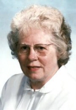 Joan L. Price