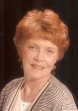 Barbara J. Cator