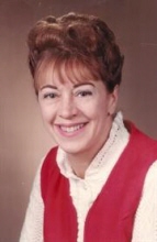 Harriet E. Clayson