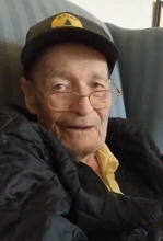 Jacques L. Dietz 25366981