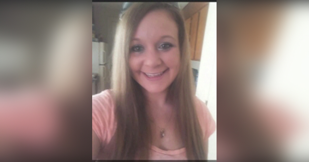 Obituary information for Lindsay Carnes