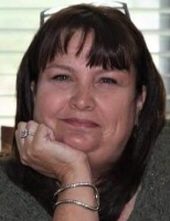 Lori Allen Schwartzman