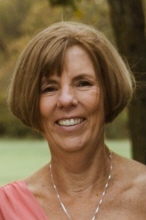 Judy Lane Halbert