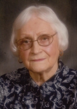 Irene Helen Stanley
