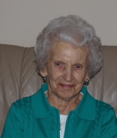 Margaret Irene Isabel MacKichan