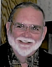 James P. Snyder