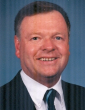 Photo of William Werner