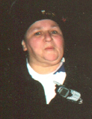 Photo of Mary Keierleber