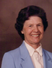 Darlene E. Powell