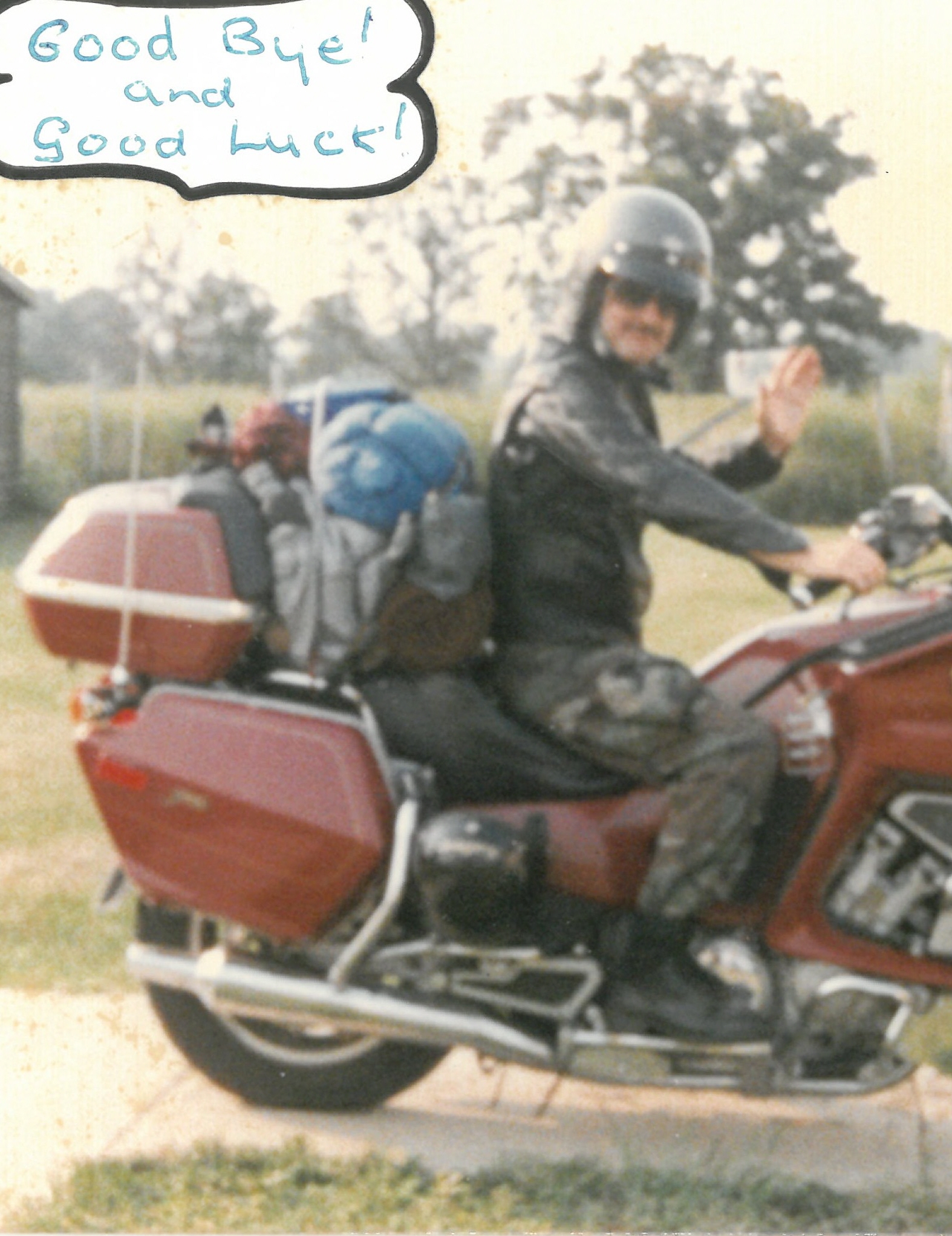 Craig Hurtt Funeral Home Mountain Grove - frlxmmu