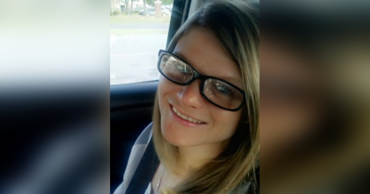 Obituary information for Jena Labeth (Skipper) Clark