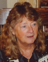 Wanda L. Ferree