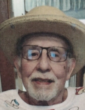 Joseph P.  Carrano 25370414