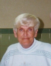 Dorothy E. Dunn