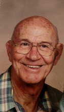 Jerry B. Baughman