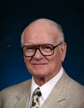 Carl W.  Mortland