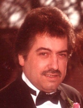Albert C. Zenni,  Jr.