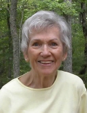 Rita P. Dreesen