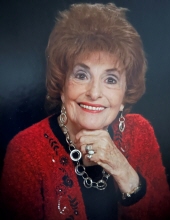 Olga Rita Bolduc