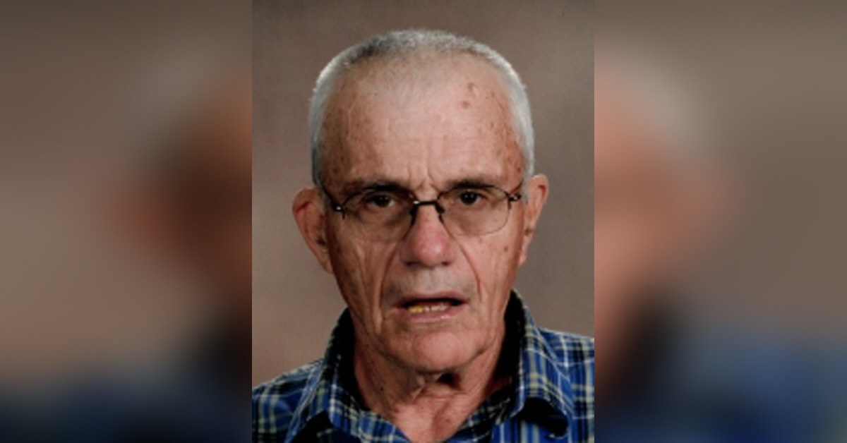 Christ Allen Smith Obituary Visitation & Funeral Information
