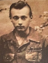 Stanley Lukasik 25371695