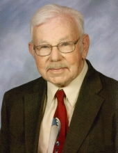 Lawrence A. Mohr