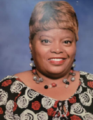 Mary Alice Torrens Town Creek, Alabama Obituary