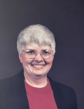 Linda  J.  O'Quinn