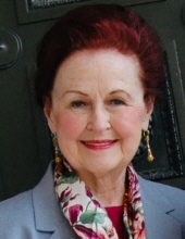 Eileen R Bradley