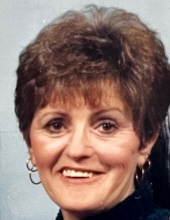 Sandra L. Yates