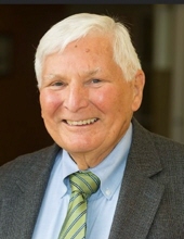 Gary J. Raterink