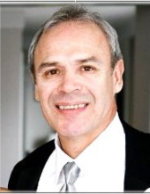 Jorge A. Flores