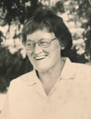 Sheila Joan Leslie Portage la Prairie, Manitoba Obituary