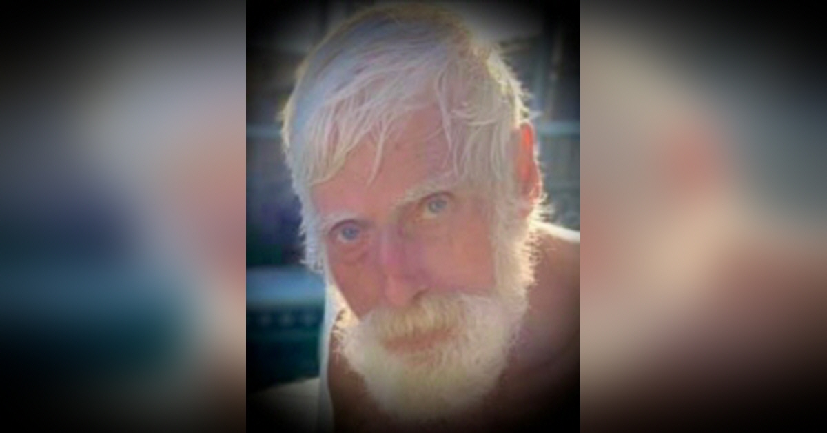 uecker witt funeral home obituaries