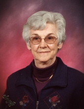 Mary L. Brewer