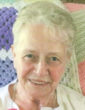 Janet J. Prysi