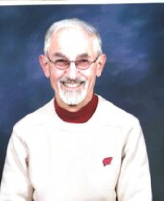 Arthur Musurlian Racine, Wisconsin Obituary