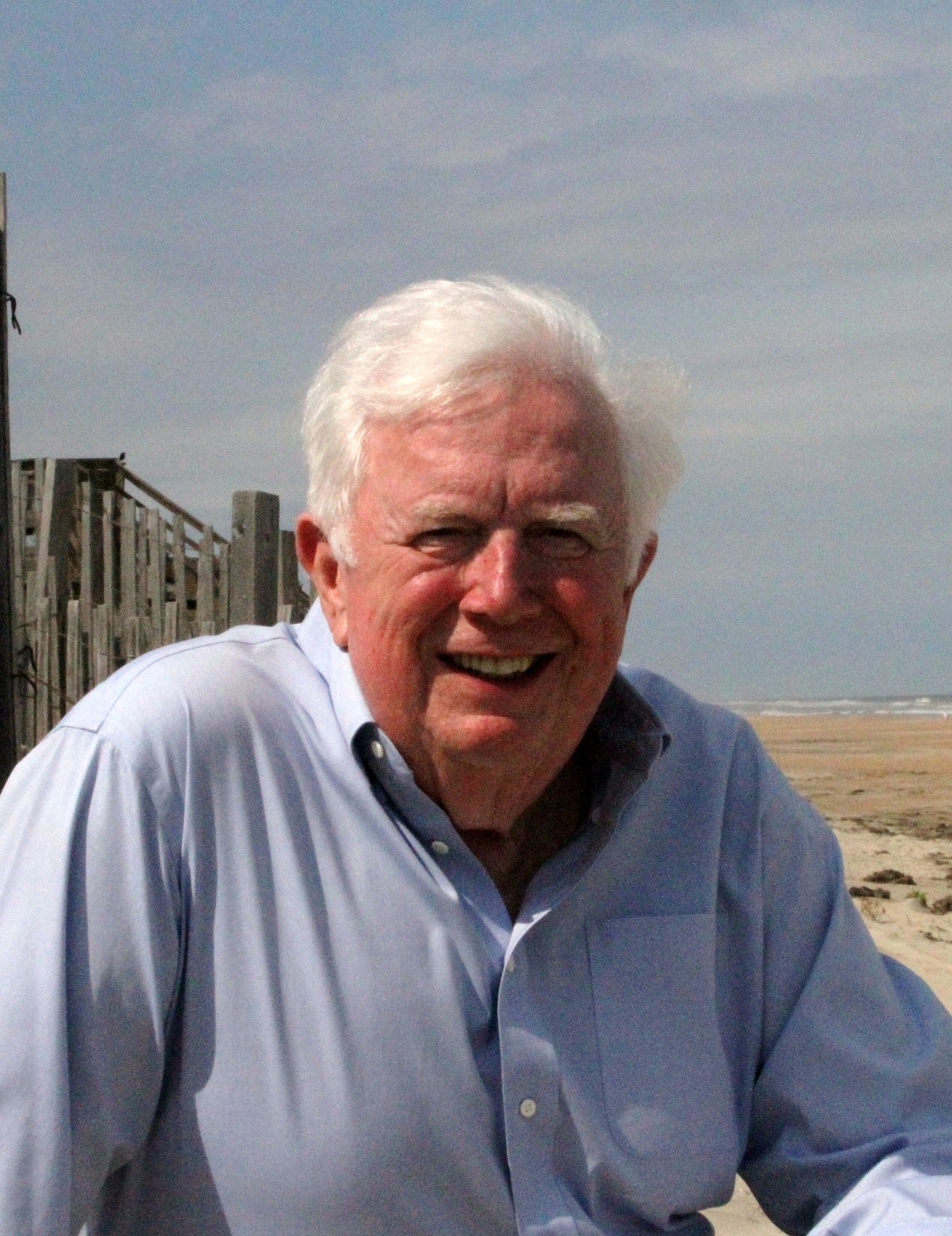 Hall Wynne Funeral Home Obituaries - 02dglmr
