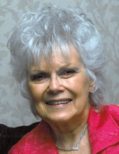 Photo of Rita Dienethal